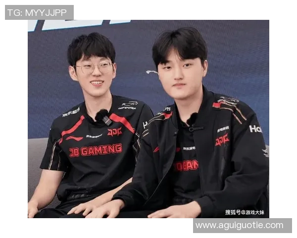 CSGO心理素质排行榜揭晓JDG战队表现创新高引发热议 CSGO心理素质排行榜揭晓JDG战队表现创新高引发热议