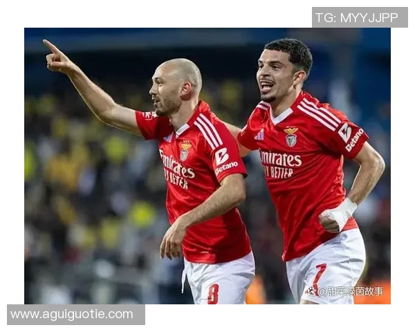 加拉塔与本菲卡实力对比分析谁能在欧战中更胜一筹