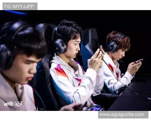 奥德与萨迪纳摩精彩对决直播全程回顾与分析