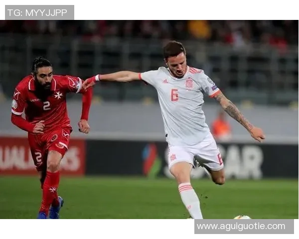 安道尔与马耳他足球对决深度分析及赛前预测