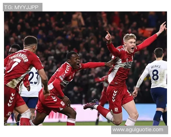 拜仁对阵多特蒙德精彩直播全程回顾与赛后分析 拜仁对阵多特蒙德精彩直播全程回顾与赛后分析