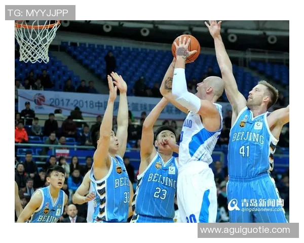 张骋宇：在科技创新浪潮中勇攀高峰的年轻才俊与未来领袖