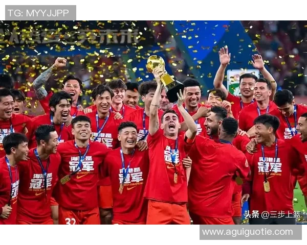 弗拉门戈迎战亚冠冠军展现南美足球魅力与亚洲劲旅的巅峰对决