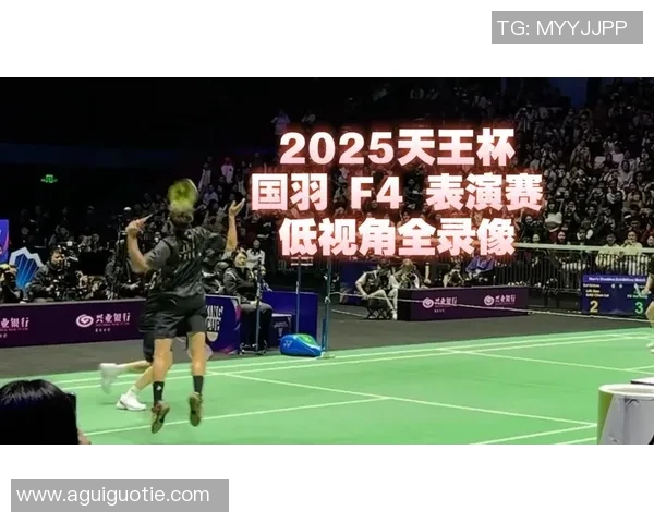 巴国际对阵帕尔梅精彩直播全程回顾与赛后分析