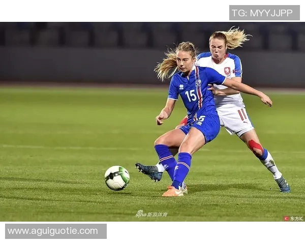 德女足与冰岛女足激战在即谁能在友谊赛中展现实力与风采 德女足与冰岛女足激战在即谁能在友谊赛中展现实力与风采
