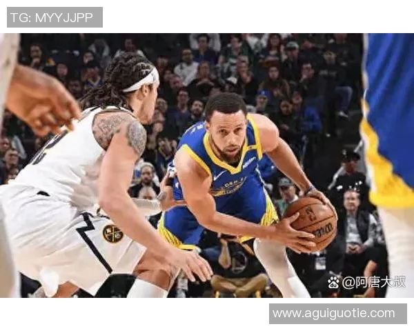 快船与掘金激战正酣在线观看精彩赛事直播全程回顾 快船与掘金激战正酣在线观看精彩赛事直播全程回顾