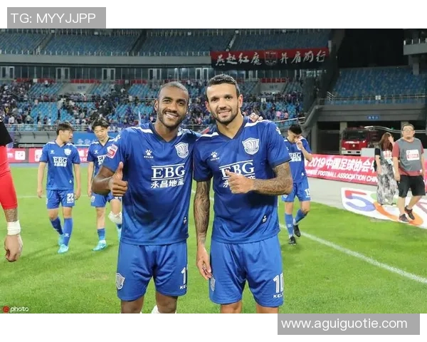 河北永昌与大秦之水的精彩对决谁将赢得最终胜利