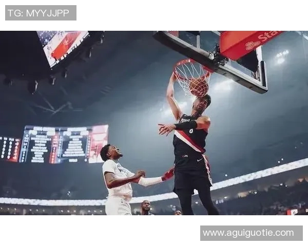 文班亚马法国队首战大放异彩砍下27分引发NBA球探热切关注