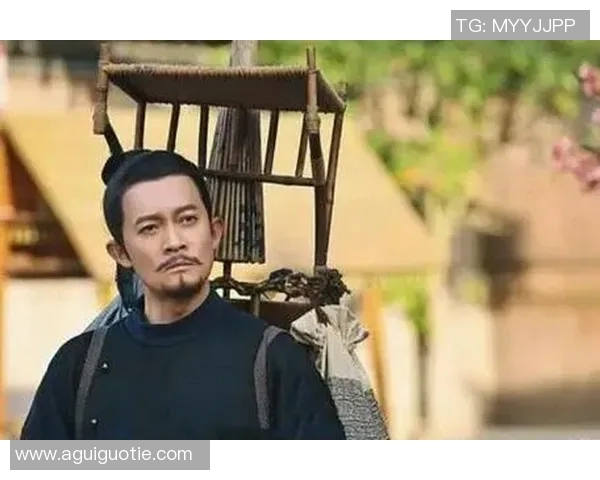 李禄的传奇人生与历史影响探讨：从诗人到政治家的多重身份解析