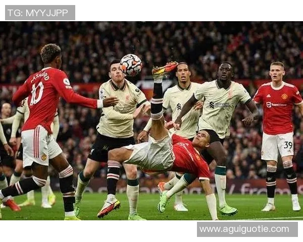 狼队与都灵激战正酣比分揭晓引发球迷热议