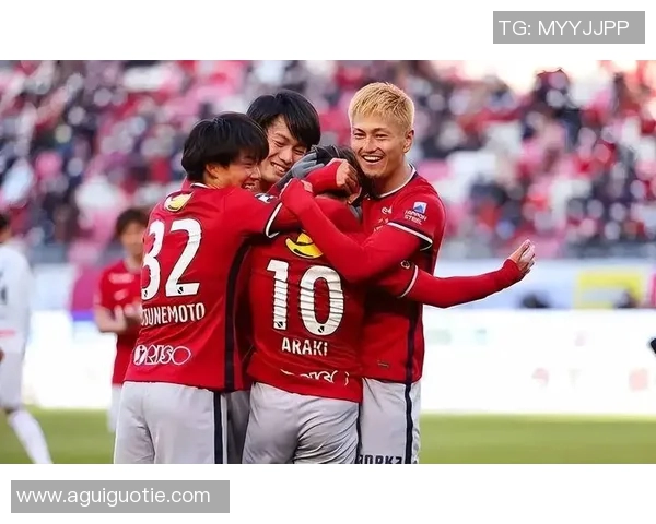 浦和红钻迎战东京FC争夺联赛积分巅峰对决即将上演