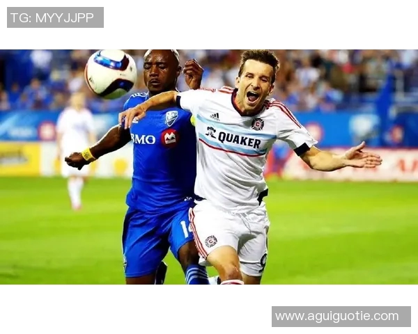 盐城湖与蒙特利的精彩对决分析与战术探讨