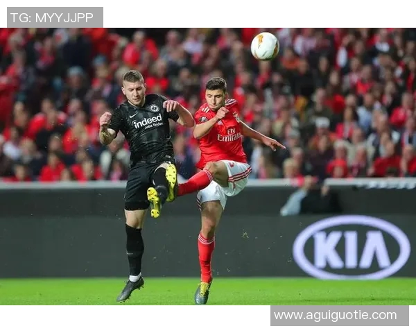 皇冠足指数与90的深度解析及其对足球赛事的影响探讨