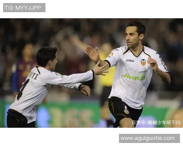 瓦伦西亚对阵埃瓦尔精彩直播全程回顾与赛后分析