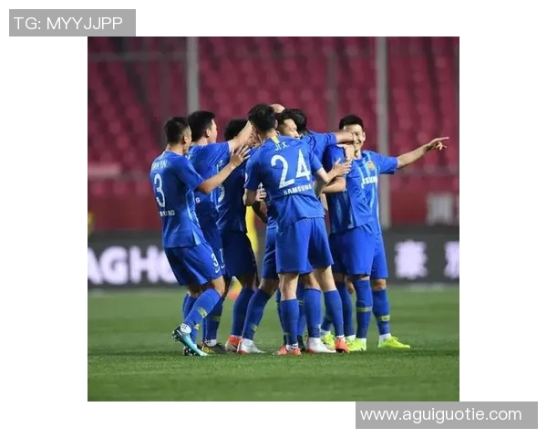 苏宁与卓尔激战正酣比赛结果揭晓引发球迷热议与期待