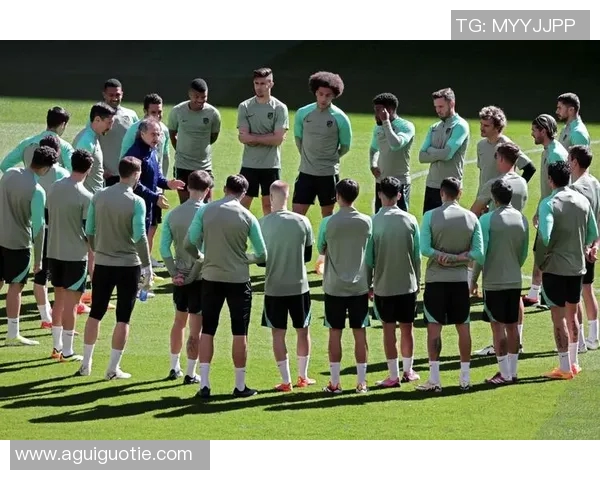 成都飞盘队在滑板精英赛中的出色表现与状态分析MBA