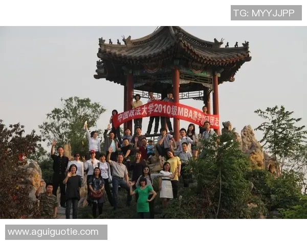 对话赵强：回顾我的足球生涯与成长历程的点滴分享MBA