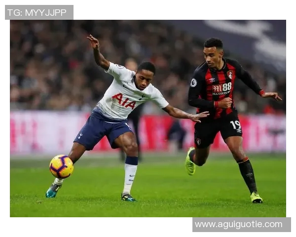 西布朗与伯恩利对决前瞻分析及比赛结果预测 西布朗与伯恩利对决前瞻分析及比赛结果预测