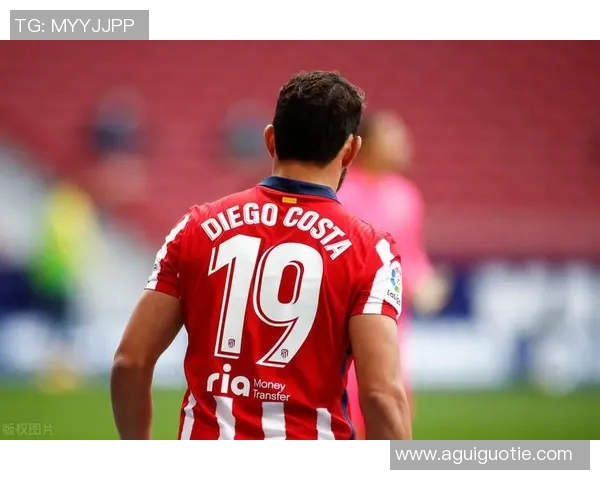 萨乌拉与佐伯阿汉的精彩对决分析与比赛前瞻