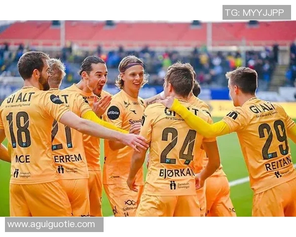 里斯本对阵比兰的精彩对决分析与赛前预测 里斯本对阵比兰的精彩对决分析与赛前预测