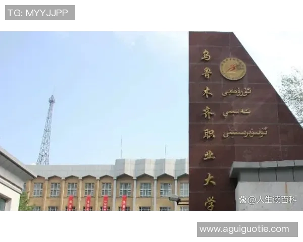 许钟豪的成长之路与职业生涯探索:从青涩少年到篮球场上的璀璨明星