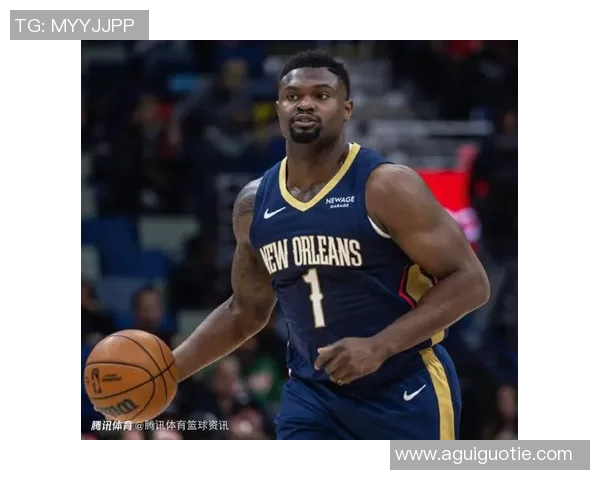 锡安再次受伤鹈鹕官方确认胖虎将接受右膝手术本赛季提前报销 锡安再次受伤鹈鹕官方确认胖虎将接受右膝手术本赛季提前报销