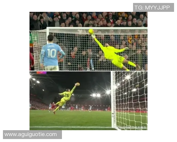 贝尔在皇马对阵曼城的关键时刻展现出色表现引发球迷热议