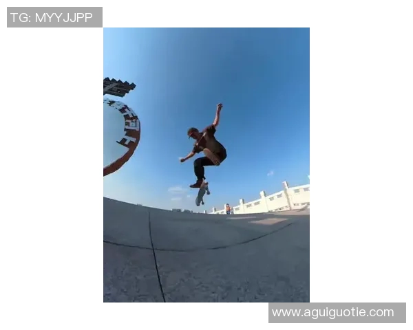 滑板深度探秘：揭开上海滑板队防反战术的秘密与技巧MBA