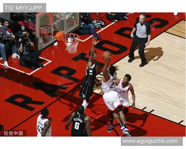 雄鹿与猛龙激战三场全场精彩录像回顾与分析