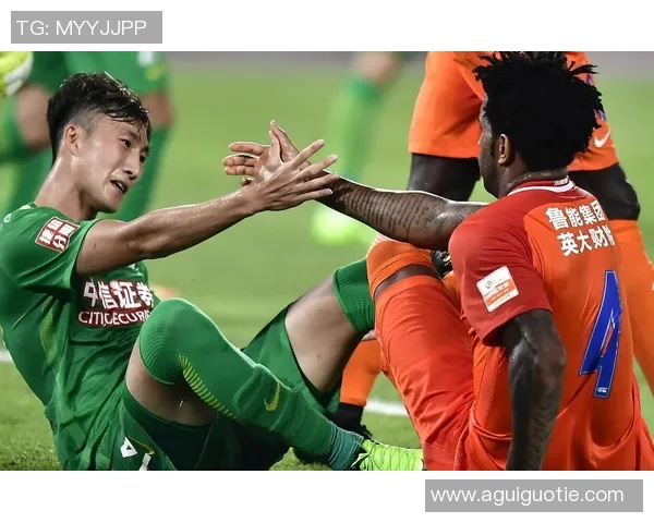 鲁能与国安历年交锋比分回顾与分析,揭示两队对决的精彩瞬间与历史数据 鲁能与国安历年交锋比分回顾与分析,揭示两队对决的精彩瞬间与历史数据