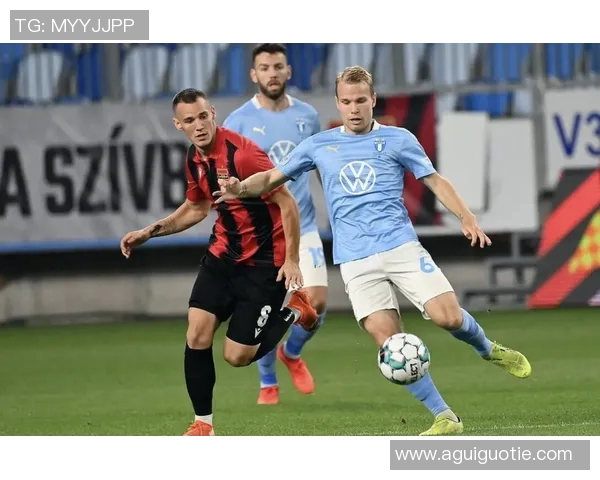 马尔默主场迎战马特斯堡期待精彩对决与胜利的较量 马尔默主场迎战马特斯堡期待精彩对决与胜利的较量