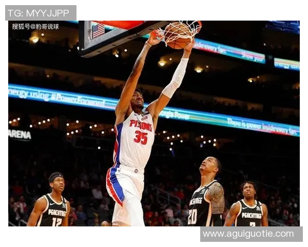 03年76人对决活塞的经典之战回顾与分析 03年76人对决活塞的经典之战回顾与分析