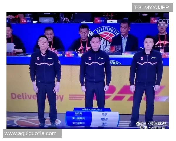 2017-18赛季新疆队与福建队激战回顾及精彩瞬间分析