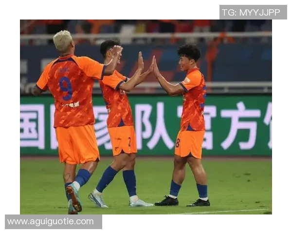 2019年仁川联队与首尔FC激战回顾与精彩瞬间分析 2019年仁川联队与首尔FC激战回顾与精彩瞬间分析