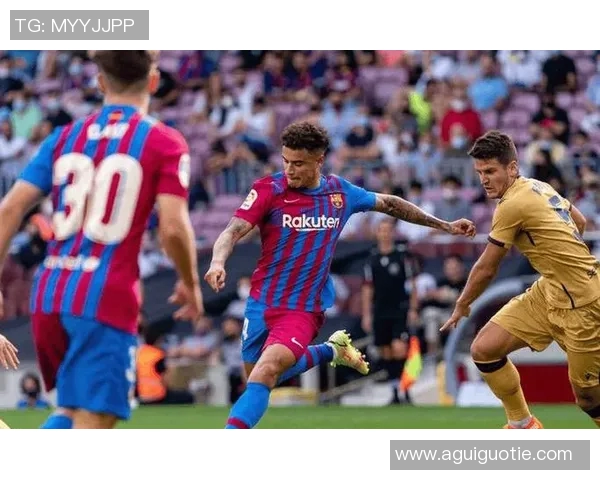 2017年巴特与斯拉维亚激战回顾:一场难忘的欧战对决与精彩瞬间 2017年巴特与斯拉维亚激战回顾:一场难忘的欧战对决与精彩瞬间