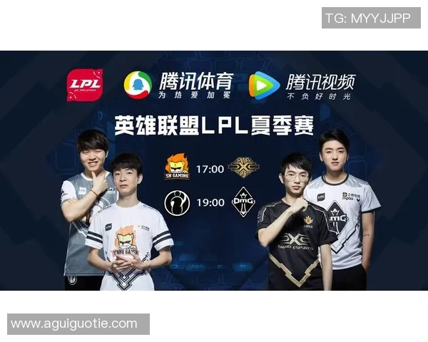 2015年重庆与深圳精彩对决直播视频回顾及赛后分析 2015年重庆与深圳精彩对决直播视频回顾及赛后分析