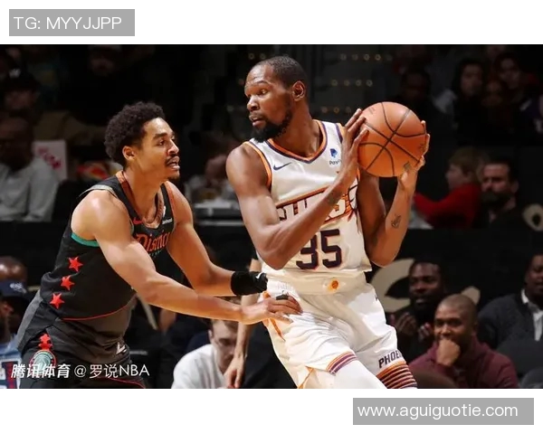 1月18日NBA焦点战雷霆对决勇士期待精彩对抗与巅峰对决 1月18日NBA焦点战雷霆对决勇士期待精彩对抗与巅峰对决