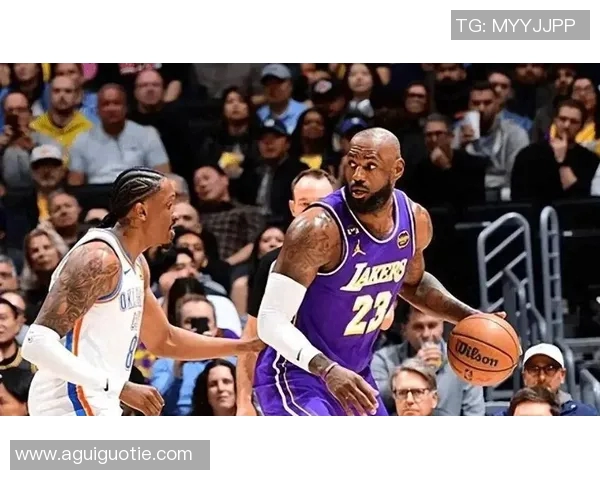 2013年雷霆与湖人经典对决回顾:激情碰撞与传奇瞬间的交织 2013年雷霆与湖人经典对决回顾:激情碰撞与传奇瞬间的交织