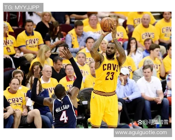 2010年NBA总决赛骑士与湖人对决的历史意义与精彩瞬间回顾 2010年NBA总决赛骑士与湖人对决的历史意义与精彩瞬间回顾