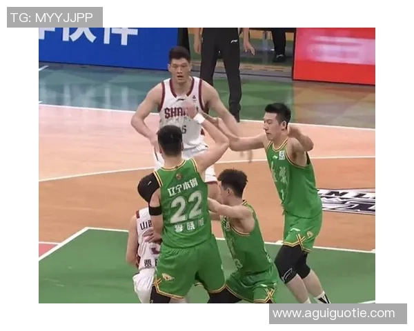 22号北京对阵辽宁精彩重播回顾赛况分析与球员表现点评