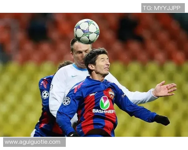 乌法与比尔森胜利的较量谁能在赛场上笑到最后精彩对决即将上演