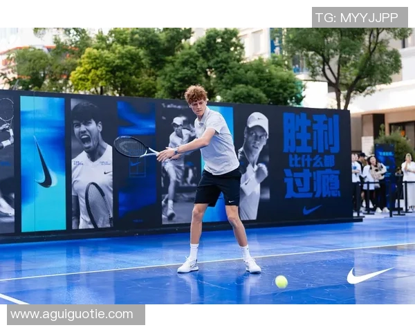 上海网球队选拔赛表现分析:个人能力的优劣与未来潜力探讨 上海网球队选拔赛表现分析:个人能力的优劣与未来潜力探讨