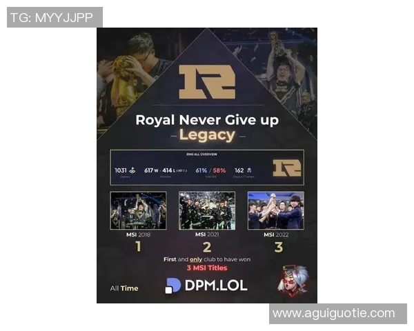 DOTA2比赛经验排行榜更新RNG战队荣登第六名引发热议 DOTA2比赛经验排行榜更新RNG战队荣登第六名引发热议