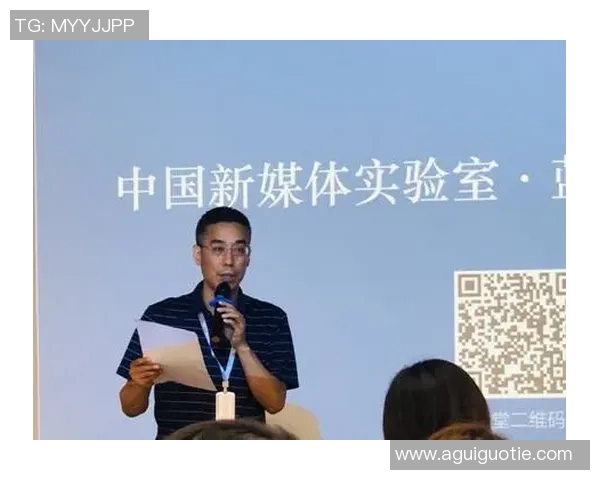 专访陈伟:深入剖析和平精英如何赢得玩家心的成功秘诀