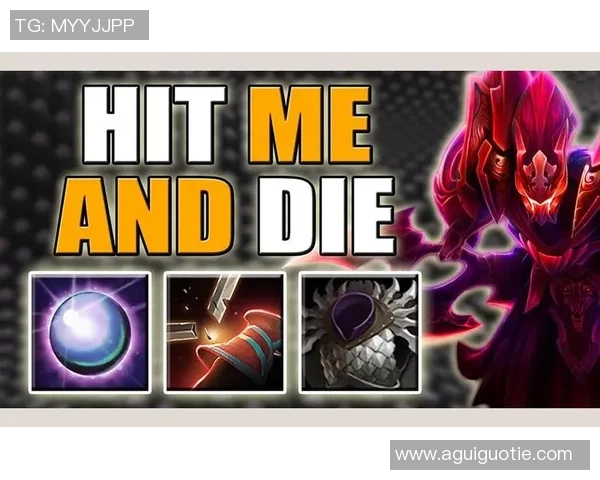 V5战队在DOTA2比赛中防守与反击的策略分析与成效评估 V5战队在DOTA2比赛中防守与反击的策略分析与成效评估