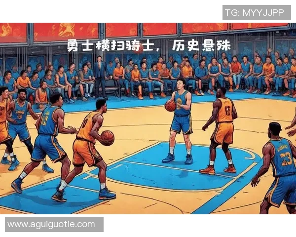 NBA骑士对阵勇士精彩赛事回顾及迅雷下载资源分享 NBA骑士对阵勇士精彩赛事回顾及迅雷下载资源分享