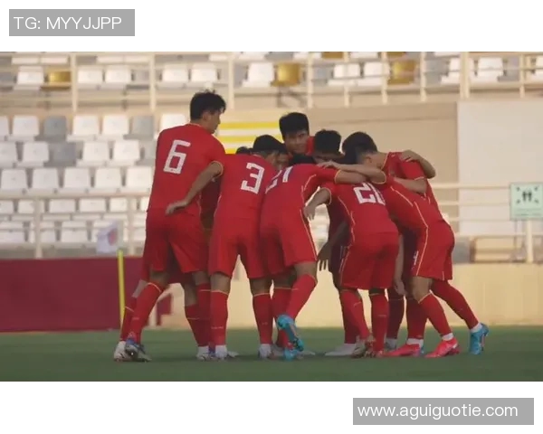 亚运会阿联酋对阵中国精彩视频回顾与赛后分析 亚运会阿联酋对阵中国精彩视频回顾与赛后分析