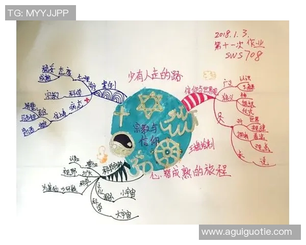 何思雨的心灵旅程与成长故事：在风雨中绽放的坚韧与希望