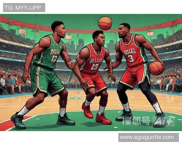 勇士与雄鹿精彩对决全场集锦回顾展现篮球魅力与激情瞬间 勇士与雄鹿精彩对决全场集锦回顾展现篮球魅力与激情瞬间