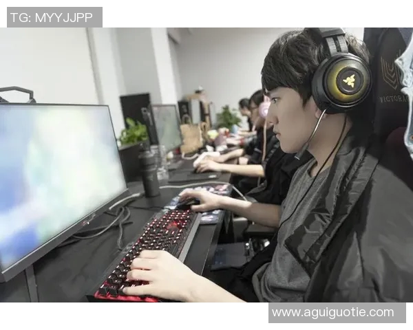 和平精英竞技分析：TES战队在速度策略上的深度探讨与实践MBA